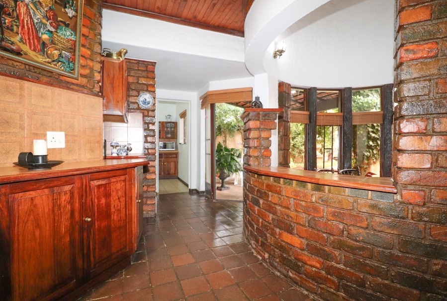 4 Bedroom Property for Sale in Irene Park North West